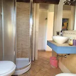 Di Claudia, Locazione Turistica Διαμέρισμα