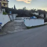 Διαμέρισμα Di Claudia, Locazione Turistica Σπολέτο