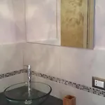 Διαμέρισμα Di Claudia, Locazione Turistica *