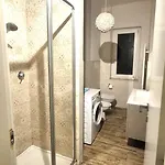 Apartamento Di Claudia, Locazione Turistica Spoleto